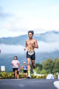 BIB: 
                            <button type="button" onclick="openModal(26542735)" class="btn btn-primary btn-sm float-right btn-popup" data-toggle="modal" data-target=".modal-high-quality">
                        <i class="fas fa-shopping-cart"></i> Add to Cart
                    </button>
                                            <button type="button" onclick="isThisMe(26542735, true)" class="btn btn-success btn-sm float-right btn-popup btn-isme hidden" data-toggle="tooltip" data-placement="bottom" title="นี่คือรูปของคุณใช่ไหม คลิกที่นี่เพื่อเอาเข้าอัลบั้ม">
                        <i class="fas fa-plus"></i> Add to album
                    </button>
                    <button type="button" onclick="isThisMe(26542735, false)" class="btn btn-warning btn-sm float-right btn-popup btn-isnotme hidden">
                        <i class="fas fa-ban"></i> Remove from album
                    </button>